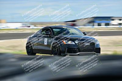 media/Mar-30-2025-Audi Club (Sun) [[b708a45994]]/C group/Session 3 (Turns 5 and 6)/
